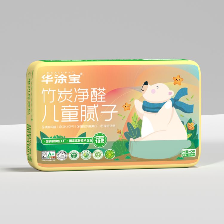 竹炭凈醛兒童膩?zhàn)? />
                            <div   id=